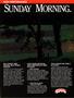 Page: - 2 | Cycle World