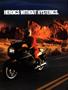 Page: - 20 | Cycle World