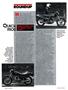 Page: - 22 | Cycle World