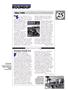 Page: - 27 | Cycle World