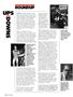 Page: - 28 | Cycle World