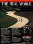 Page: - 3 | Cycle World