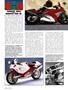 Page: - 32 | Cycle World