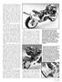 Page: - 35 | Cycle World