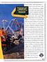 Page: - 37 | Cycle World