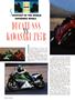 Page: - 40 | Cycle World
