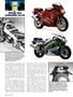 Page: - 42 | Cycle World