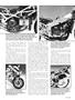 Page: - 43 | Cycle World