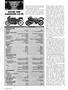 Page: - 44 | Cycle World