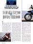 Page: - 46 | Cycle World