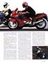 Page: - 47 | Cycle World