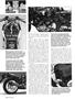 Page: - 48 | Cycle World