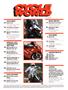 Page: - 5 | Cycle World