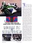 Page: - 50 | Cycle World