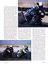 Page: - 51 | Cycle World