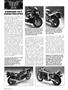 Page: - 52 | Cycle World