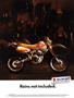 Page: - 53 | Cycle World