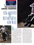 Page: - 56 | Cycle World