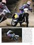 Page: - 57 | Cycle World