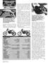 Page: - 60 | Cycle World
