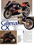 Page: - 62 | Cycle World