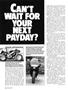 Page: - 64 | Cycle World