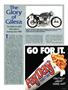 Page: - 65 | Cycle World