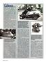Page: - 66 | Cycle World