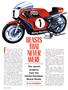 Page: - 68 | Cycle World