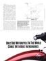 Page: - 69 | Cycle World