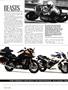 Page: - 70 | Cycle World