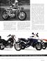 Page: - 71 | Cycle World
