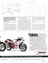 Page: - 73 | Cycle World
