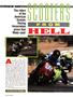 Page: - 74 | Cycle World