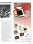 Page: - 79 | Cycle World