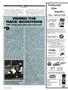 Page: - 80 | Cycle World