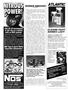 Page: - 82 | Cycle World
