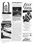Page: - 84 | Cycle World