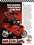 Page: - 85 | Cycle World