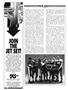 Page: - 86 | Cycle World