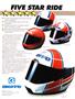 Page: - 87 | Cycle World