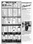 Page: - 88 | Cycle World