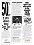 Page: - 93 | Cycle World