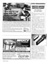 Page: - 96 | Cycle World