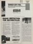 Page: - 99A | Cycle World