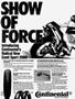 Page: - 17 | Cycle World