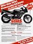 Page: - 19 | Cycle World