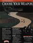 Page: - 2 | Cycle World