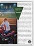 Page: - 21 | Cycle World