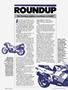 Page: - 22 | Cycle World